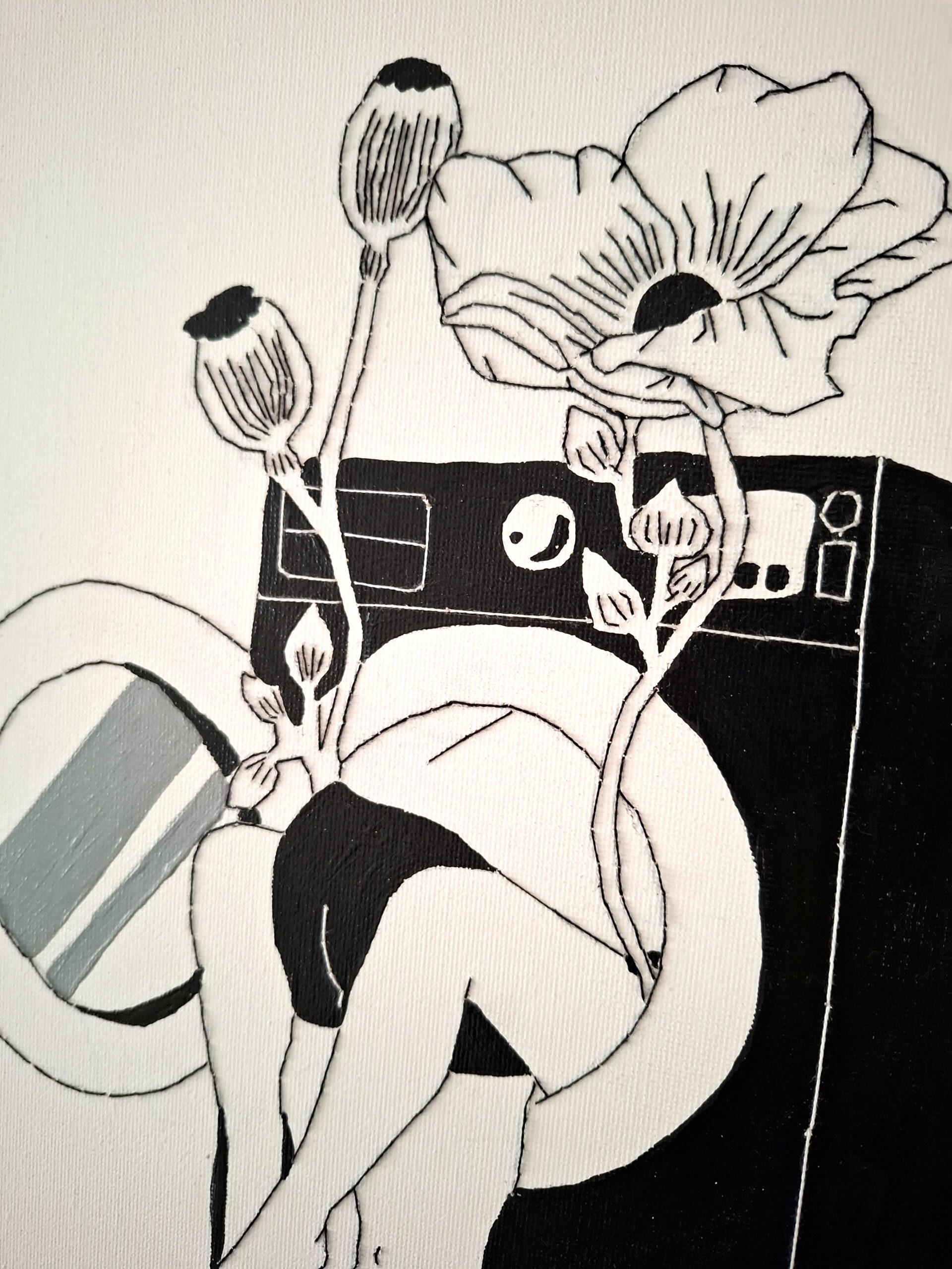 poster v2