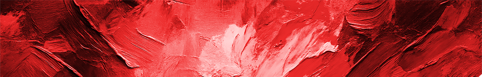 baner 3a 2